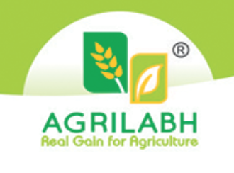 AGRILABH