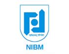 nibm