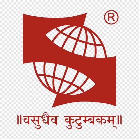 png-transparent-symbiosis-law-school-symbiosis-international-deemed-university-symbiosis-school-of-economics-symbiosis-college-of-arts-and-commerce-symbiosis-society-hyderabad-miscellaneous-text-logo