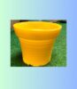 SELTOS PLASTIC POT